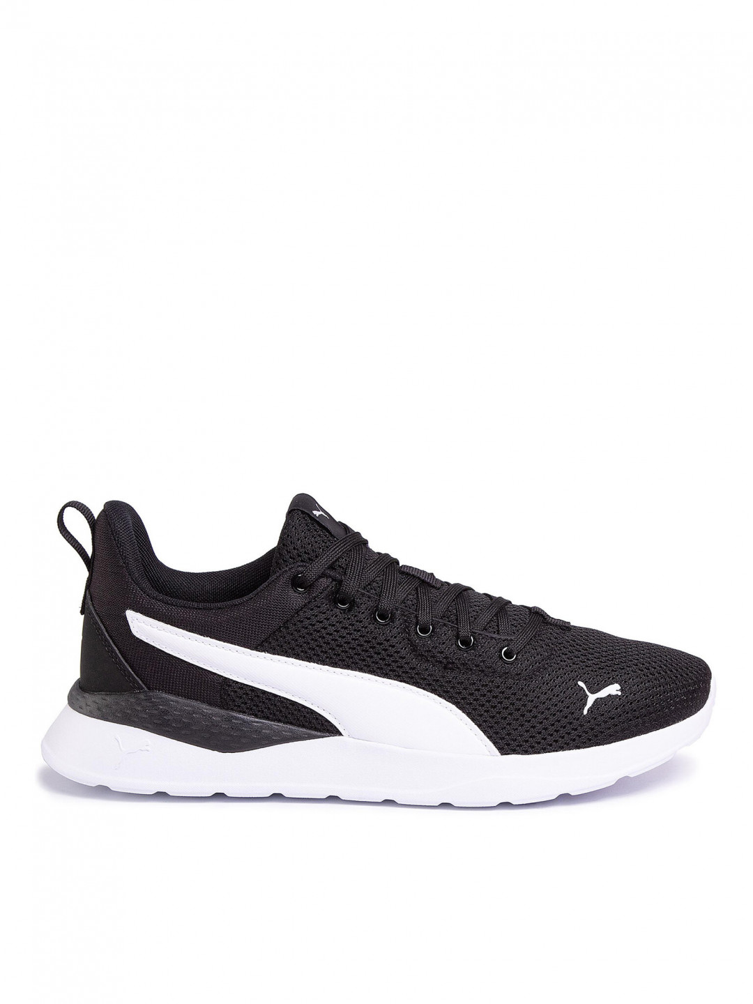 Puma Sneakersy Anzarun Lite 371128 02 Černá